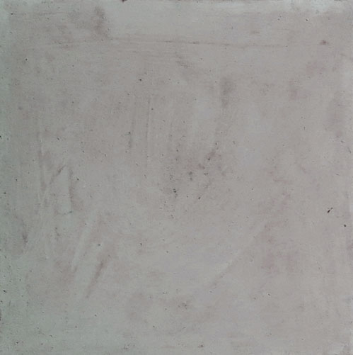 Enfärgad ljus sand