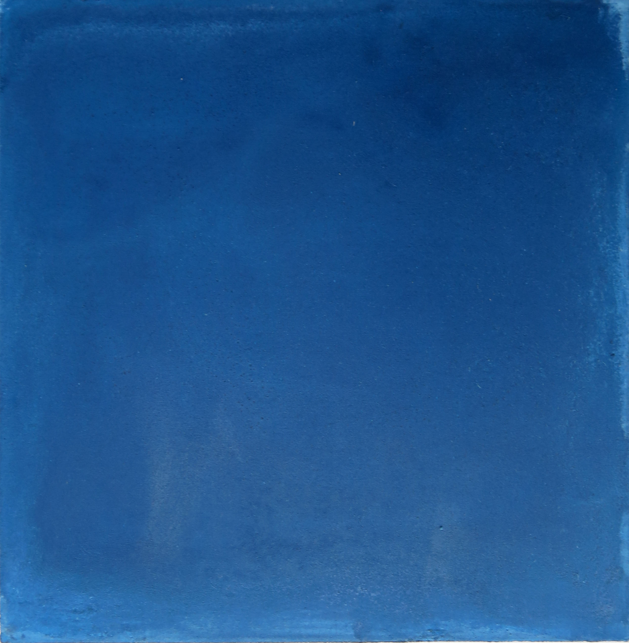 kakelplatta bright blue