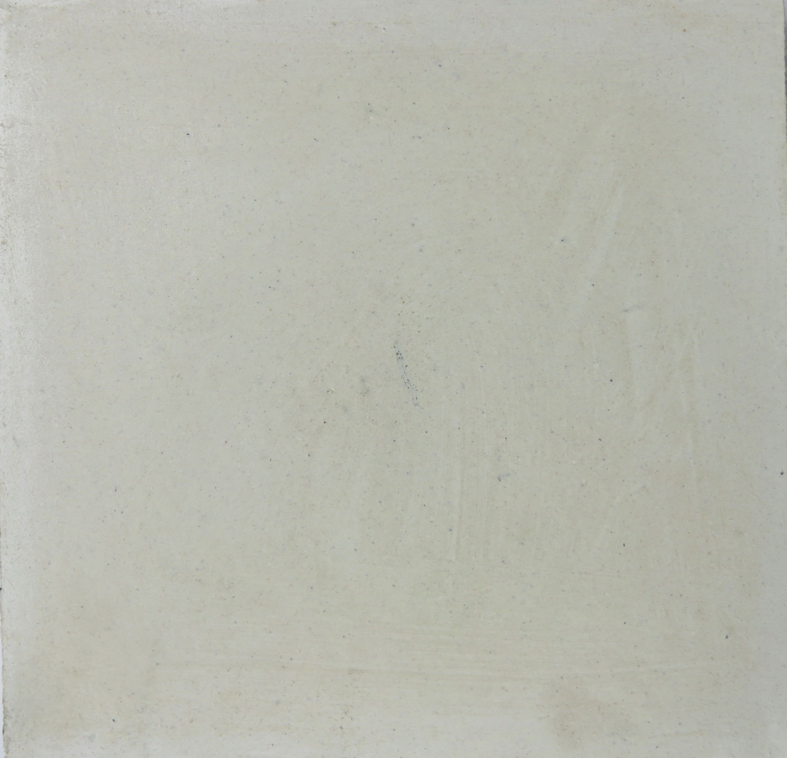 kakelplatta cream
