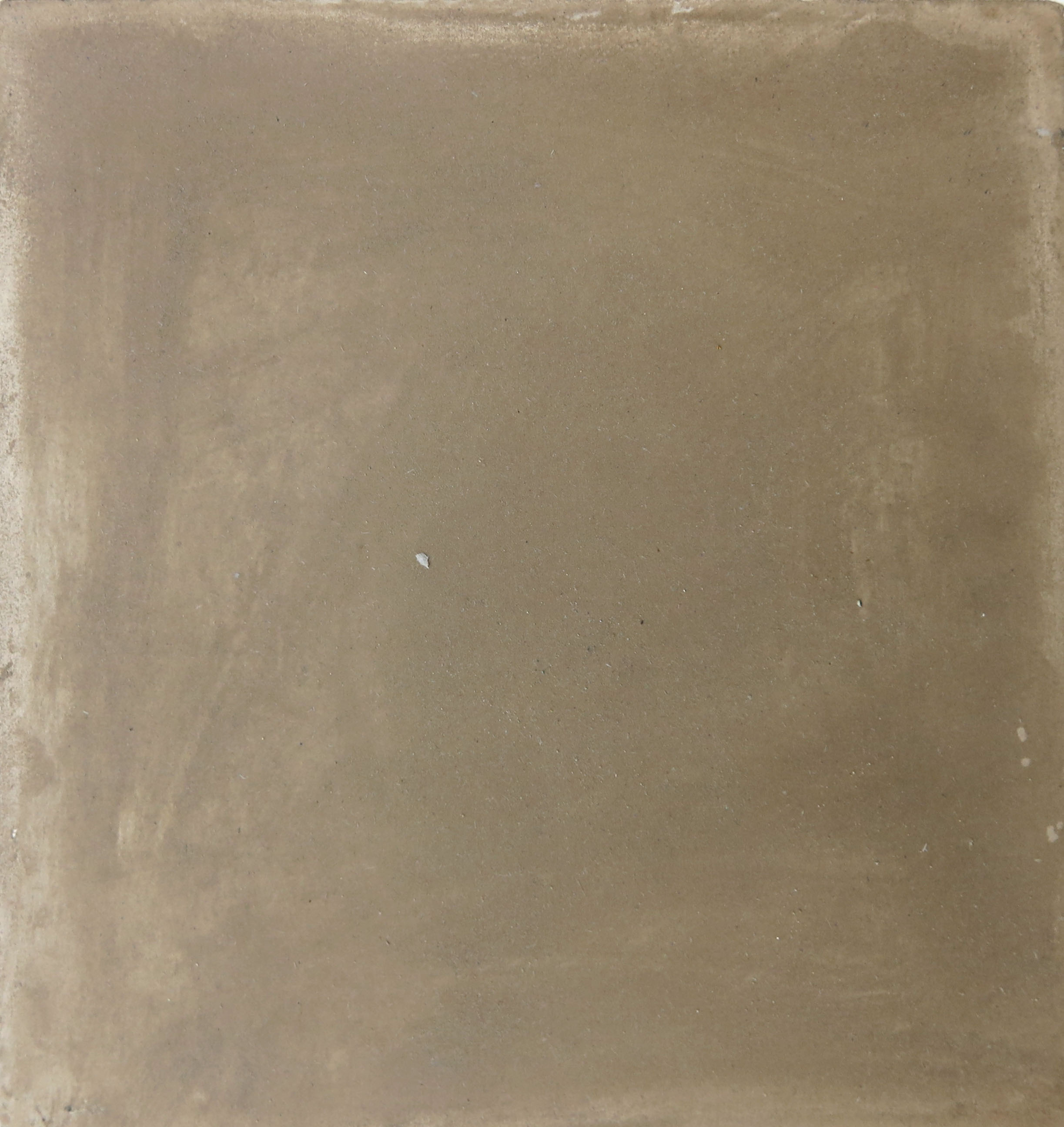 kakelplatta sand