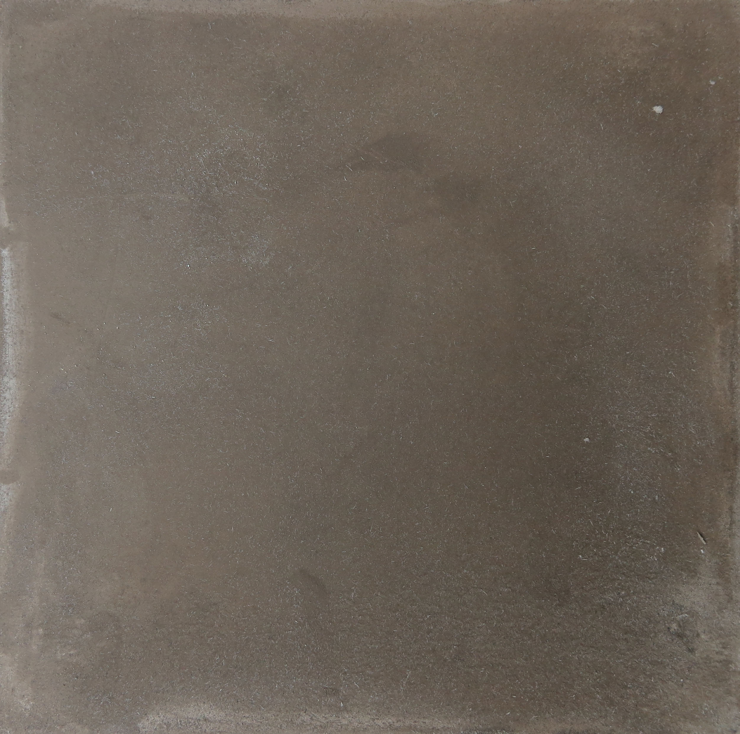 kakelplatta soil