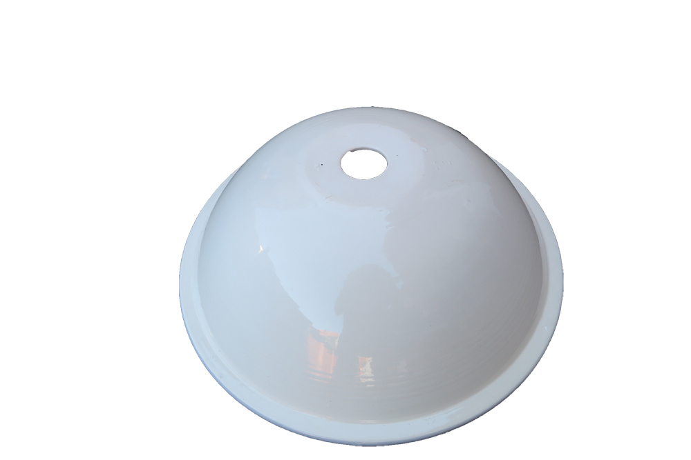MOROCCAN BASIN - Lily - 3