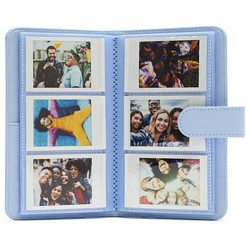 INSTAX ALBUM FUJI
