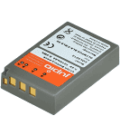 JUPIO OLYMPUS BLH1