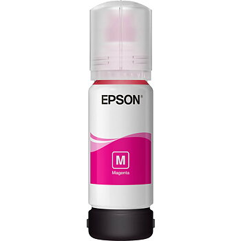 EPSON 102 M