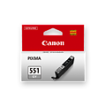 CLI 551 GY BLÄCK CANON