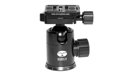 G20KX SIRUI