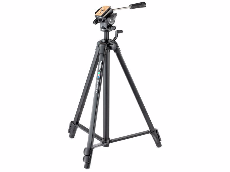 TSN 501 SPOTTINGSCOPE KOWA - 2