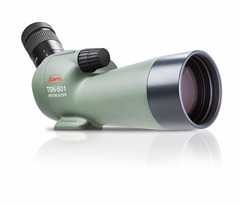 TSN 501 SPOTTINGSCOPE KOWA