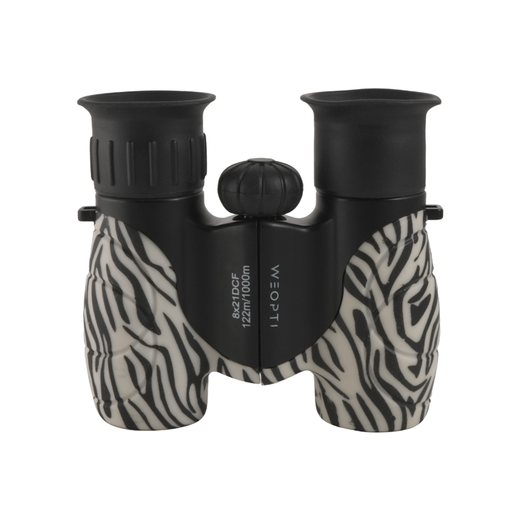 8 21 ADVENTURE ZEBRA