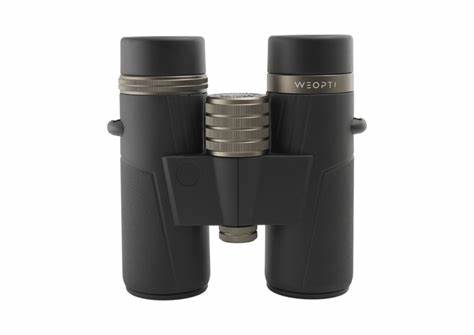 10 32 HD WEOPTI ACTIVE