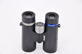 10 42 discover  KIKARE FOCUS