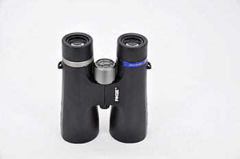 10 50 discover  KIKARE FOCUS