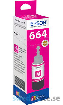EPSON 664 M