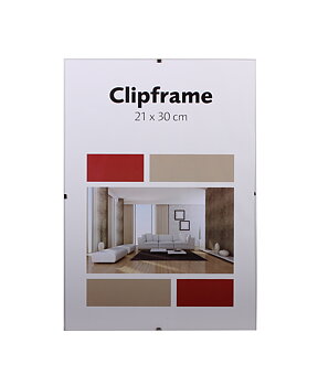 CLIP RAM 18x24