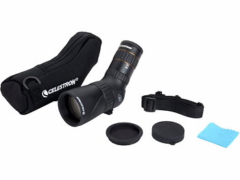 9 27 56 HUMMINGBIRD CELESTRON