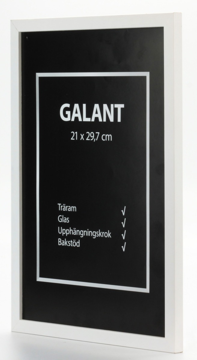 11X15 Ram Vit Galant