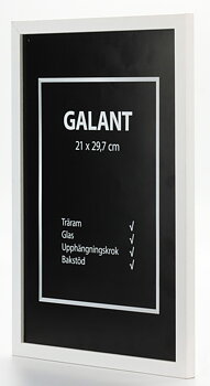 11X15 Ram Vit Galant