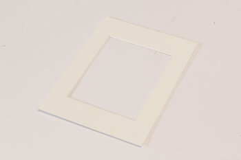 Passp OFFW 30X40
