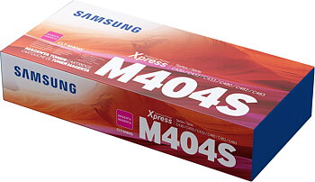 SAMSUNG TONER CLT-M404S