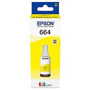 EPSON 664 Y