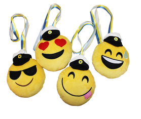 SMILEY