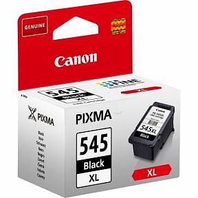 CANON PIXMA 545XL