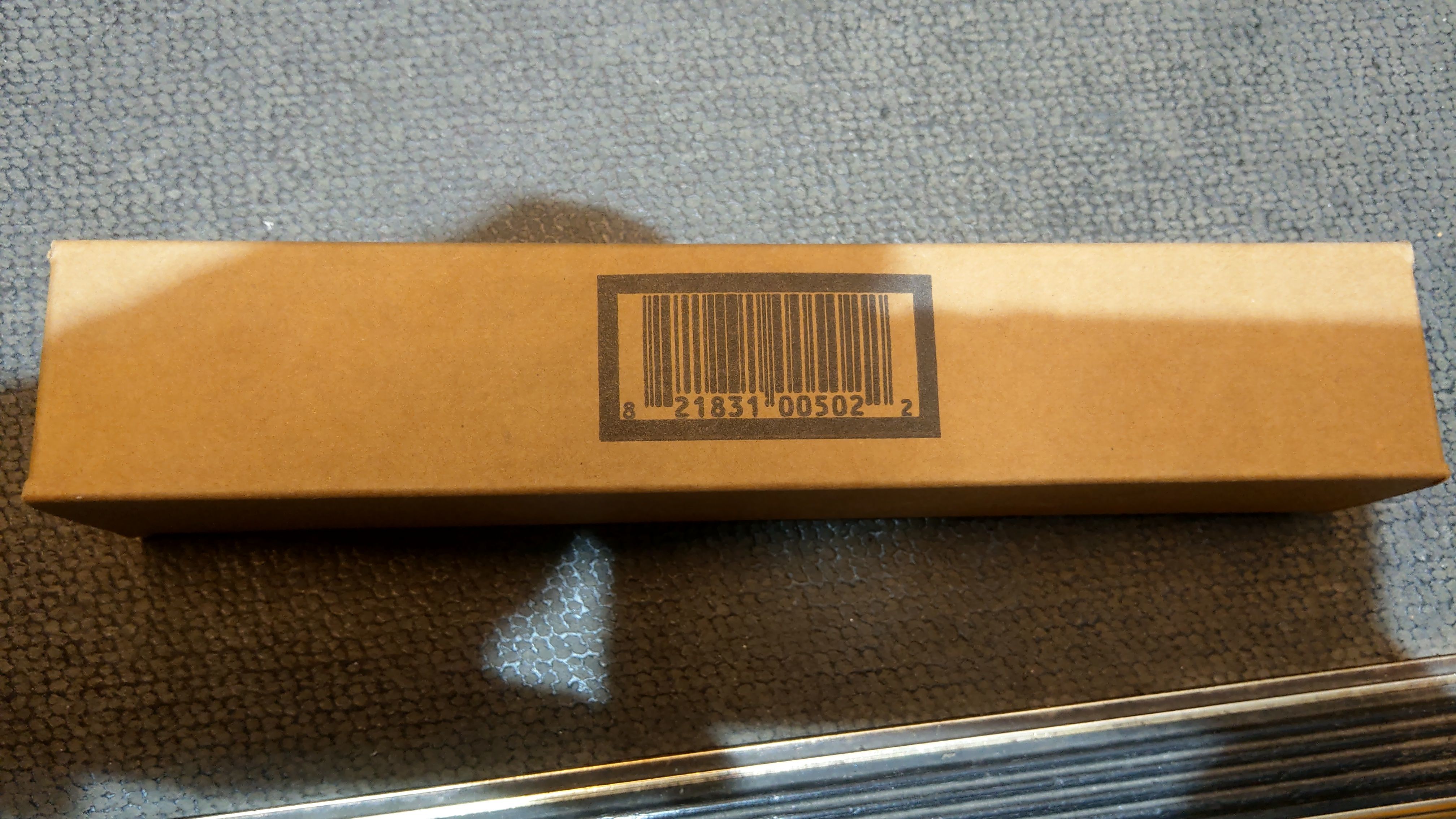 OKI Katun Performance 360 - 2
