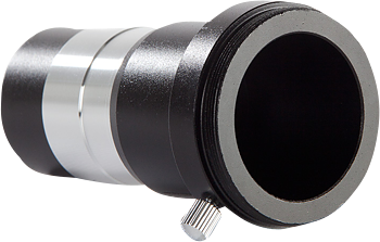 t adapter barolow 1,25x