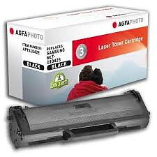 AGFAPHOTO Samsung SCX-4200D3