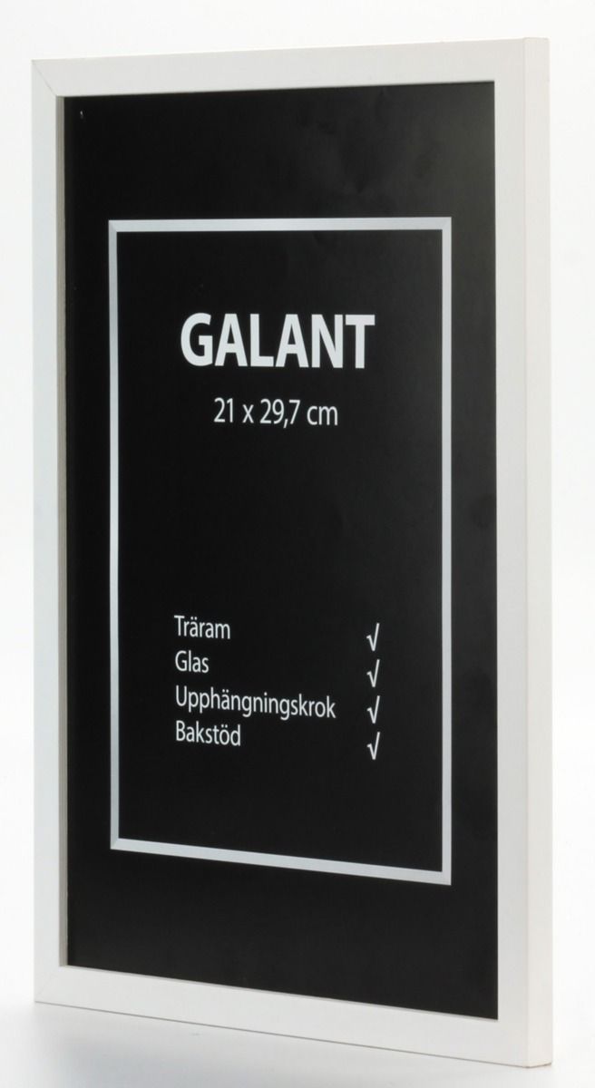 30X40 Ram Vit Galant