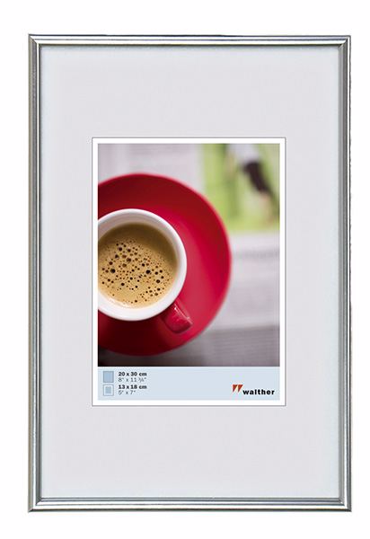 20X30 Galeria