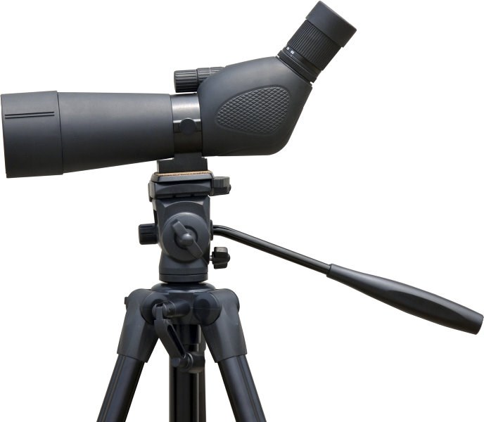 15 45 60 HAWK KIT FOCUS