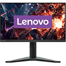 Lenovo G27-20 LED 144Hz