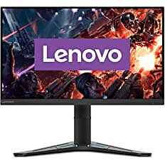 Lenovo G27-20 LED 144Hz