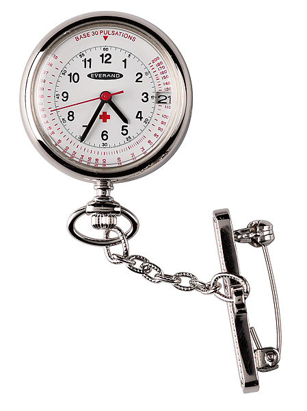 Systerur / examensur Silver 212