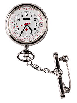 Systerur / examensur Silver 212