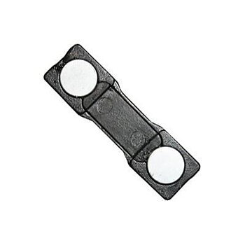 Magnet