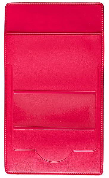 Pennficka 609 rosa