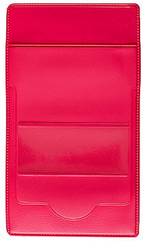 Pennficka 609 rosa