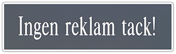 Namnskylt rektangulär i plastlaminat -340 grå/vit