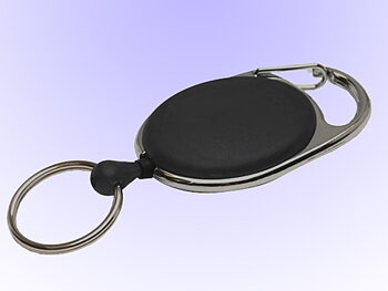 271 yoyo nyckelring