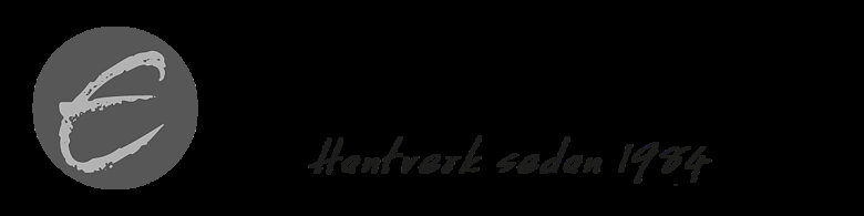 Everand Webbshop