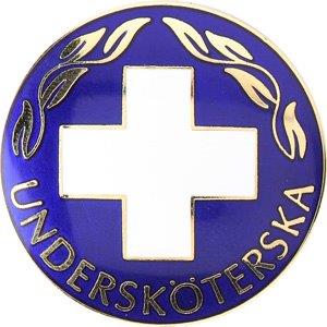 Vårdbroscher Vi har produkter för alla 