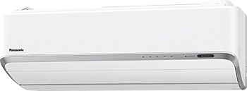 PANASONIC VZ12SKE
