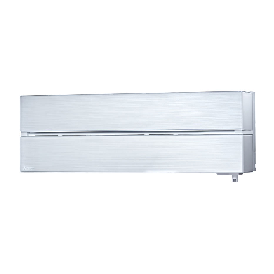  Mitsubishi Electric Hero 2.0 MSZ- LN35 VG2W 