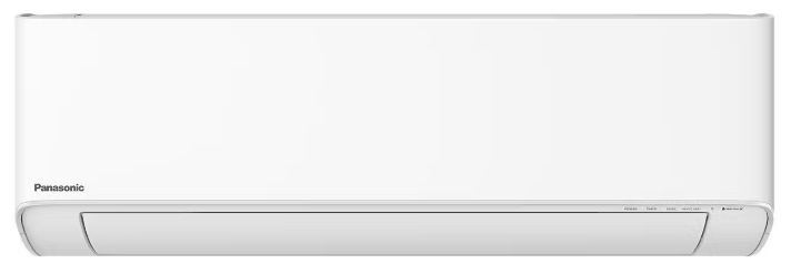 Panasonic NZ50 YKE