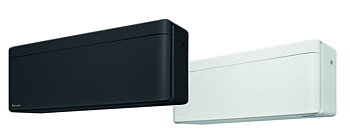 DAIKIN NEPURA STYLISH XTH 30