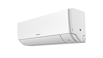 Gree SP Nordic 35