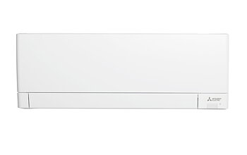 Mitsubishi AY 35 VGK